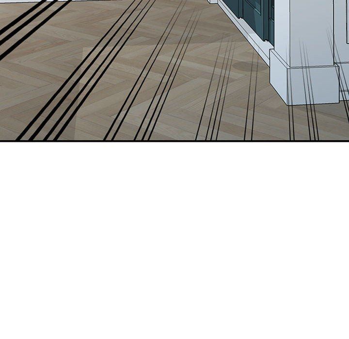 阔少的女仆们第50话