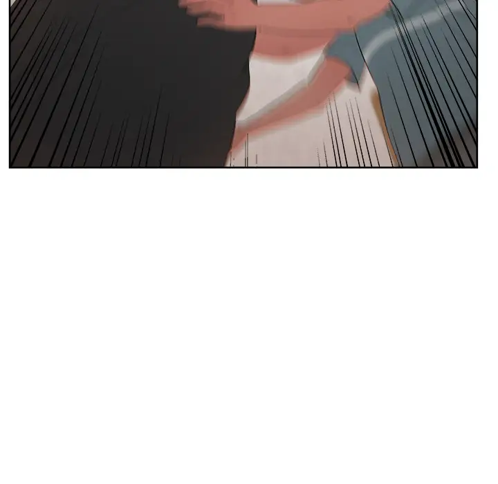 漫画吧的秀晶第20话