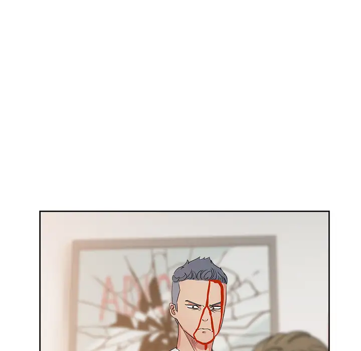 漫画吧的秀晶第20话