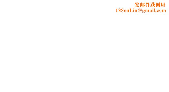 精奇打工仔第6话-静廷熟练的独门技术