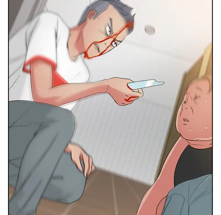 漫画吧的秀晶第20话