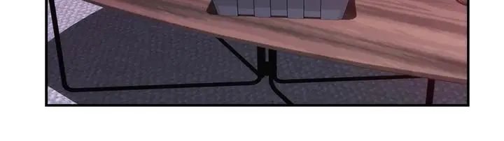 S-Mate第65话-投入我怀里吧