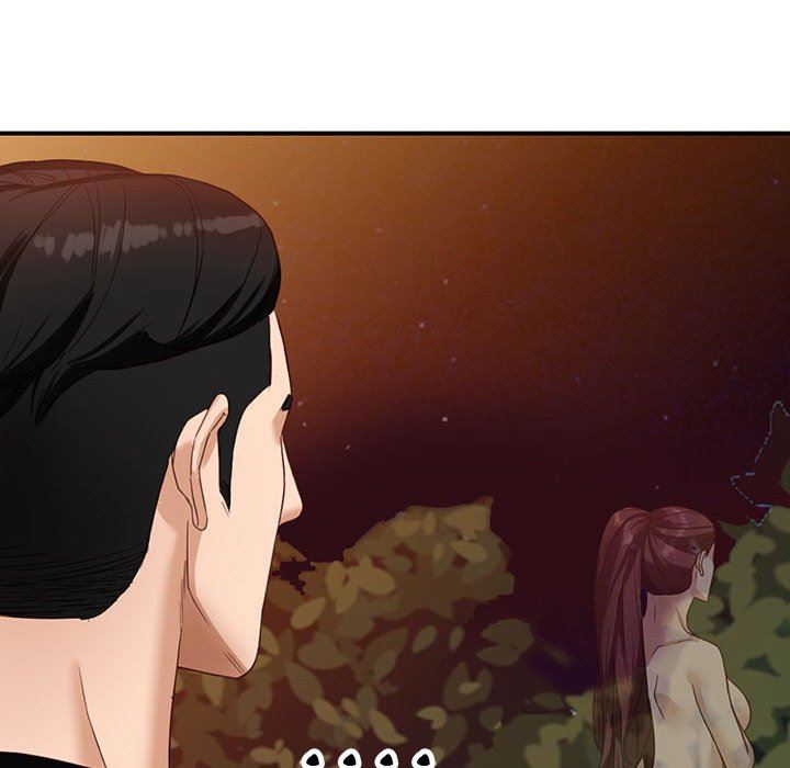 阔少的女仆们第51话