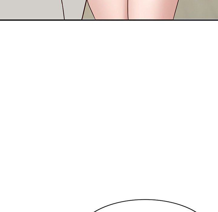 阔少的女仆们第51话