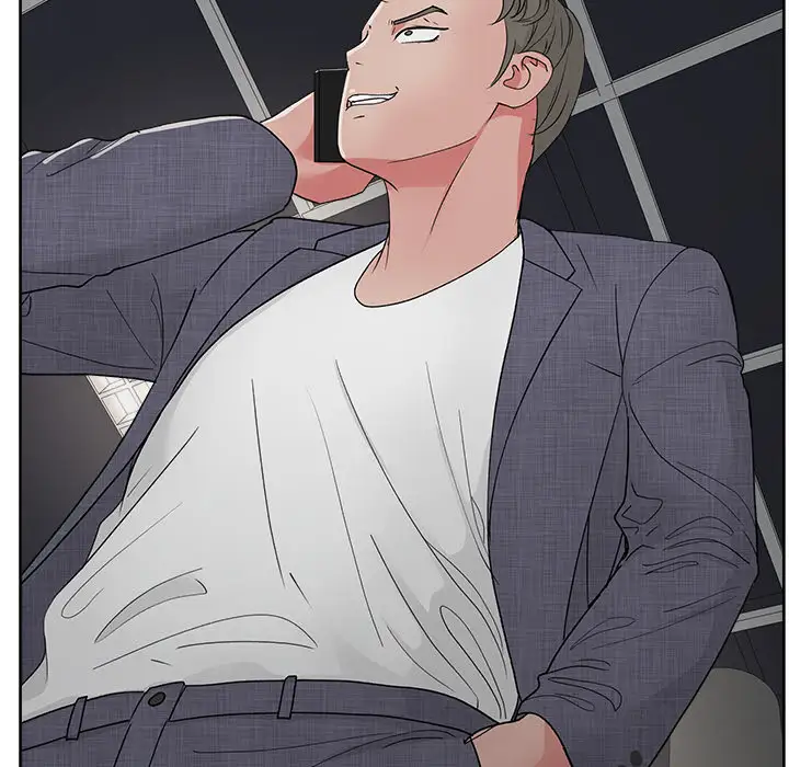 漫画吧的秀晶第21话