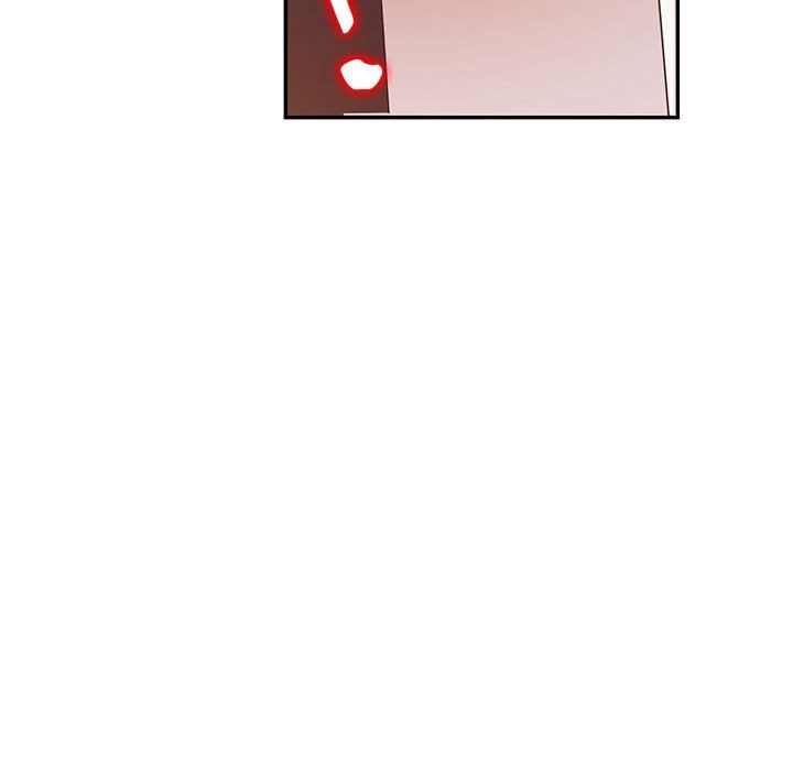 阔少的女仆们第51话