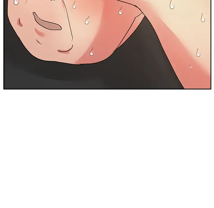 漫画吧的秀晶第21话