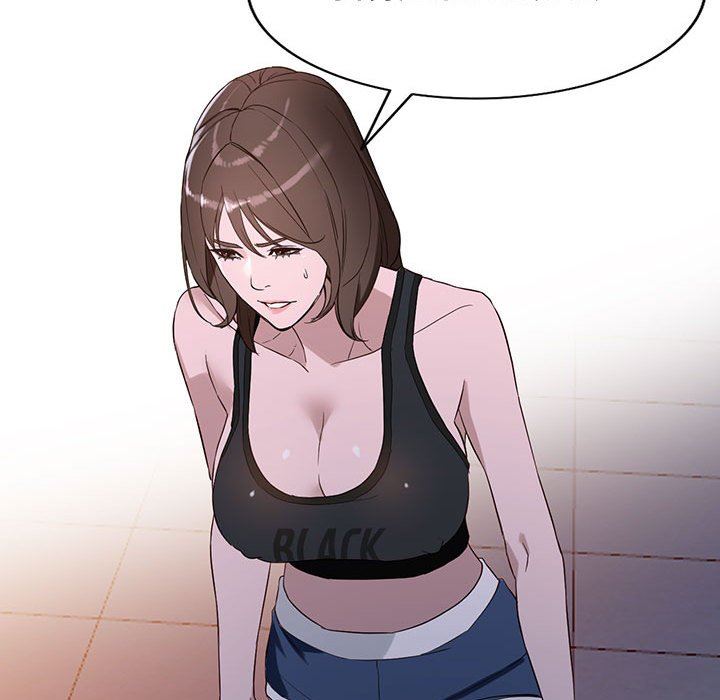 阔少的女仆们第51话