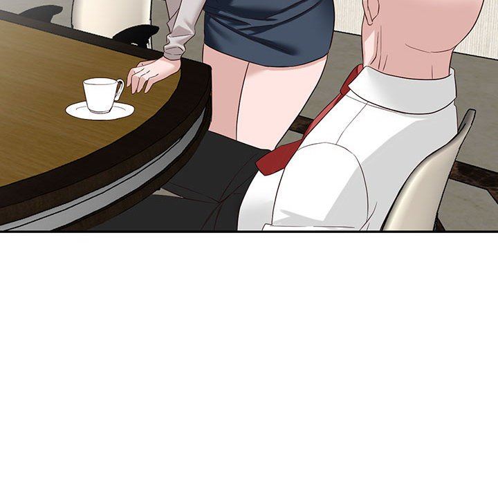 阔少的女仆们第51话