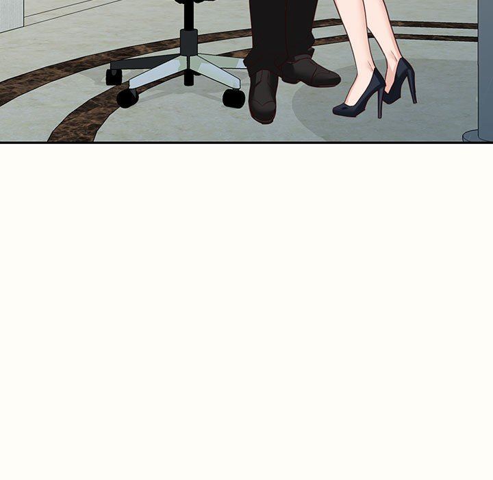 阔少的女仆们第52话