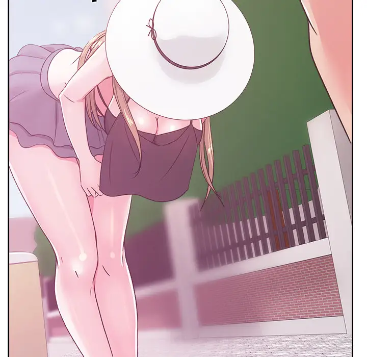 漫画吧的秀晶第21话