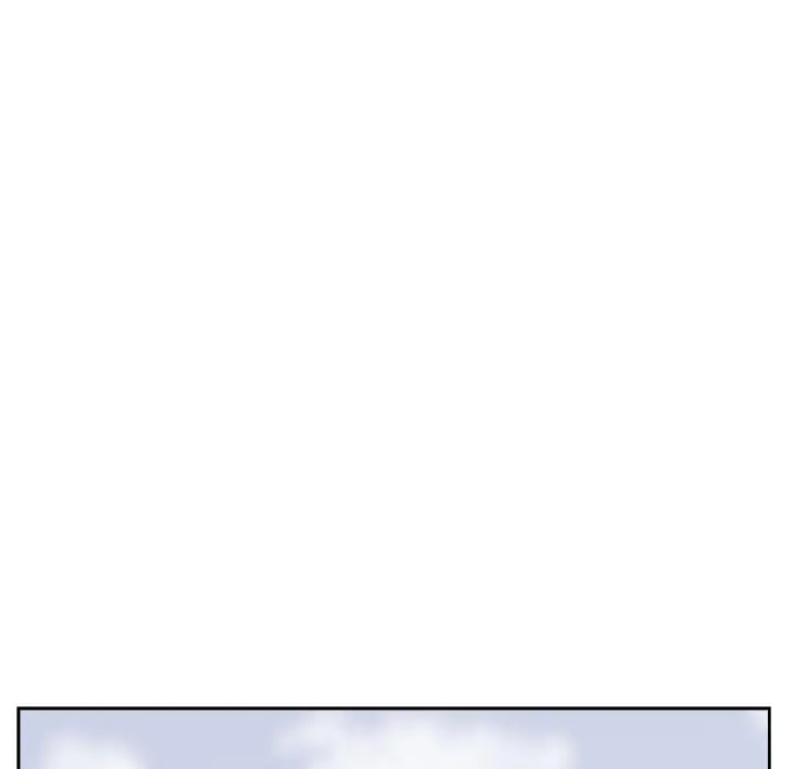 漫画吧的秀晶第21话