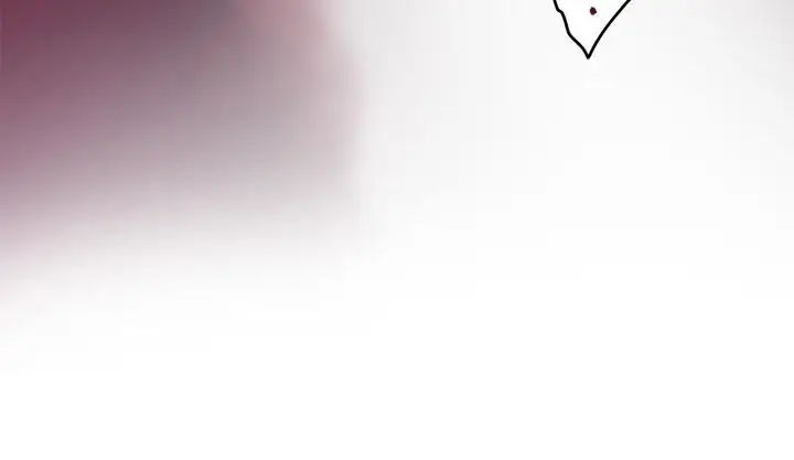 S-Mate第70话-我是跟谁做爱