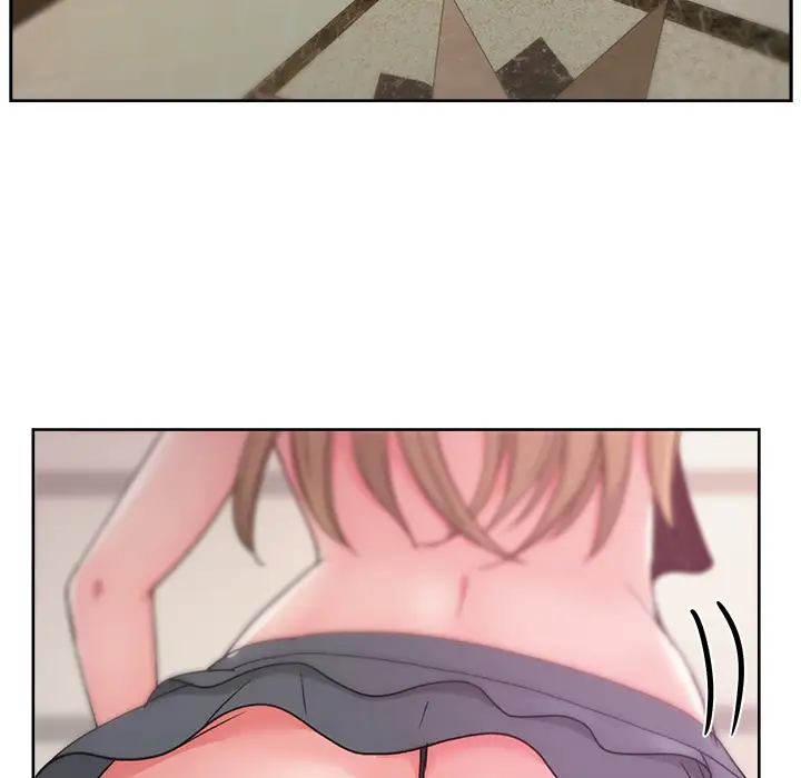 漫画吧的秀晶第21话