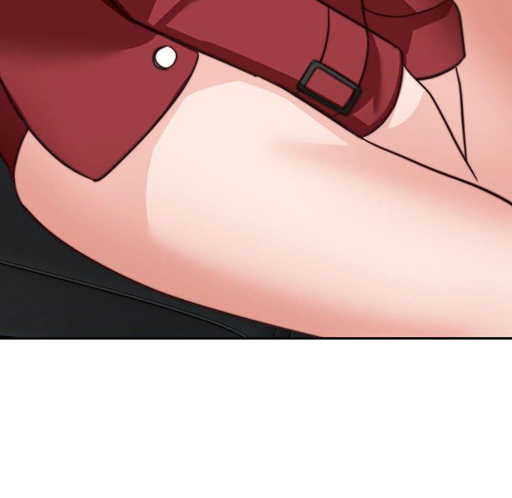 阔少的女仆们第52话