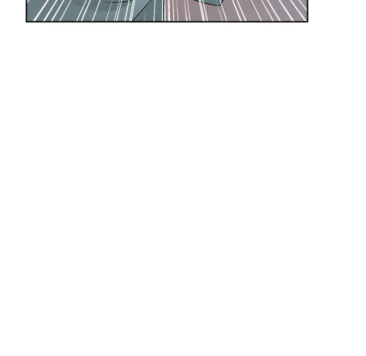 漫画吧的秀晶第22话