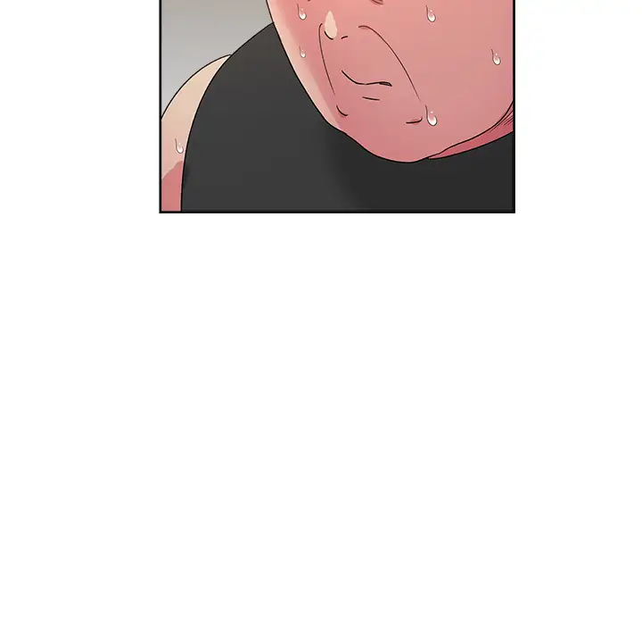 漫画吧的秀晶第22话