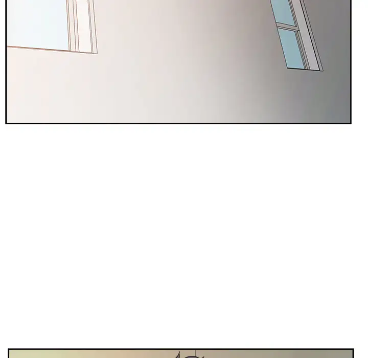 漫画吧的秀晶第22话