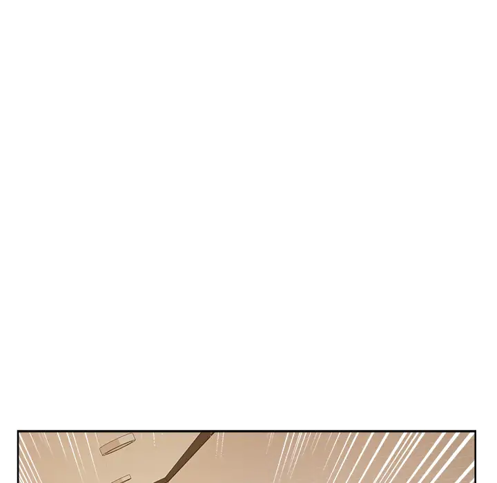 漫画吧的秀晶第22话