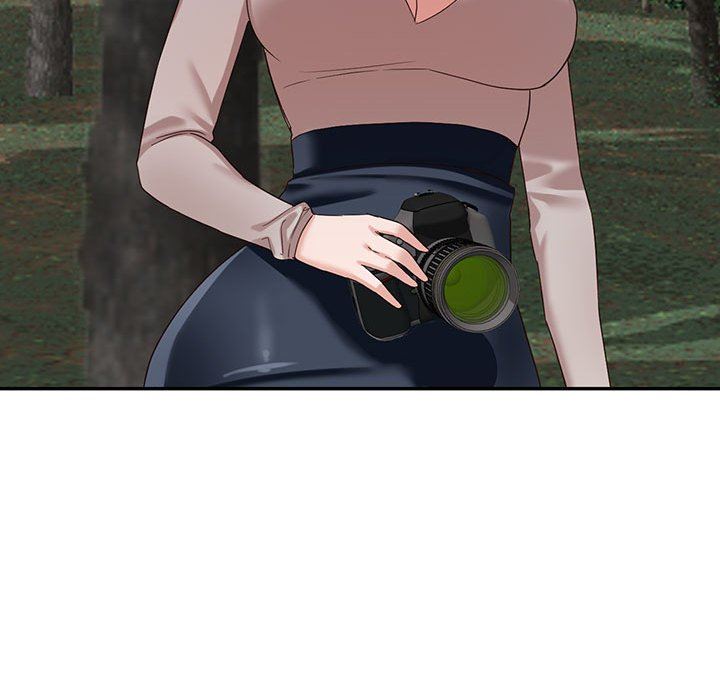 阔少的女仆们第53话