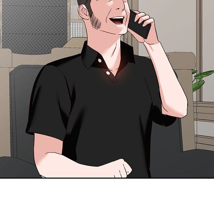 阔少的女仆们第53话