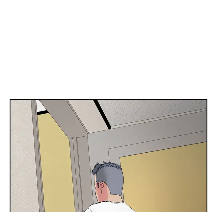 漫画吧的秀晶第23话