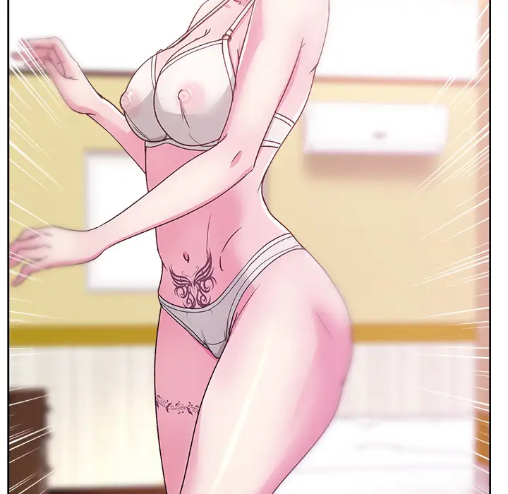 漫画吧的秀晶第23话