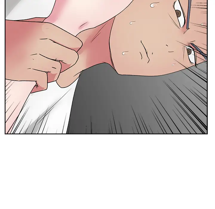 漫画吧的秀晶第23话