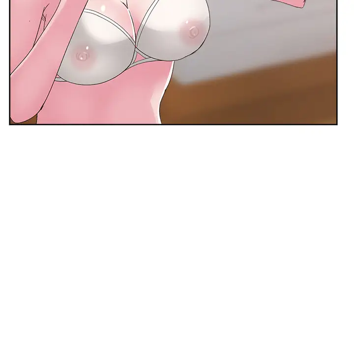 漫画吧的秀晶第23话