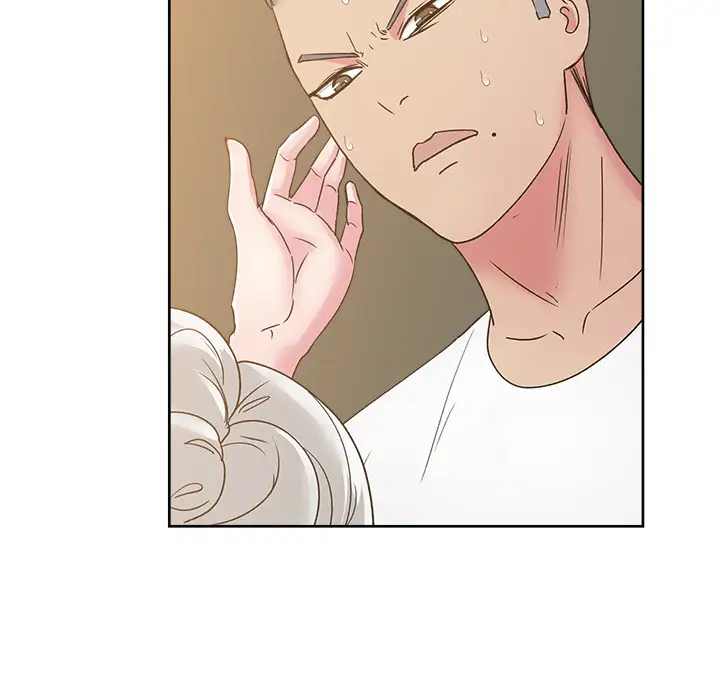 漫画吧的秀晶第23话