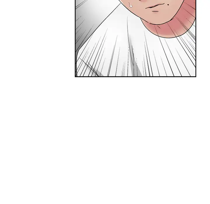 漫画吧的秀晶第23话
