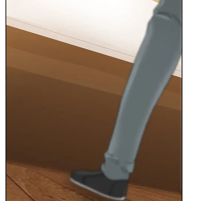 漫画吧的秀晶第23话