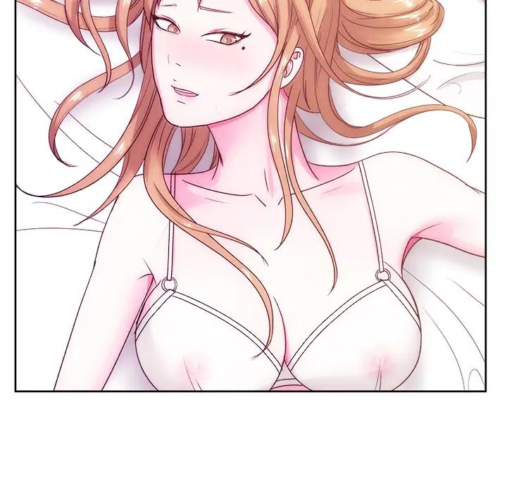 漫画吧的秀晶第23话