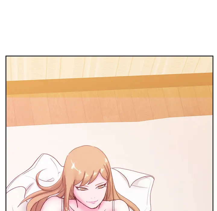 漫画吧的秀晶第23话