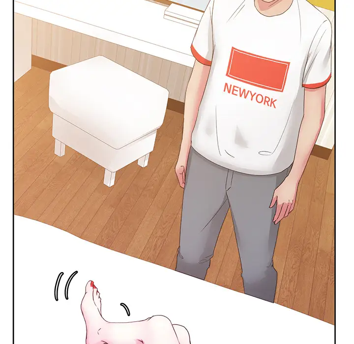 漫画吧的秀晶第23话