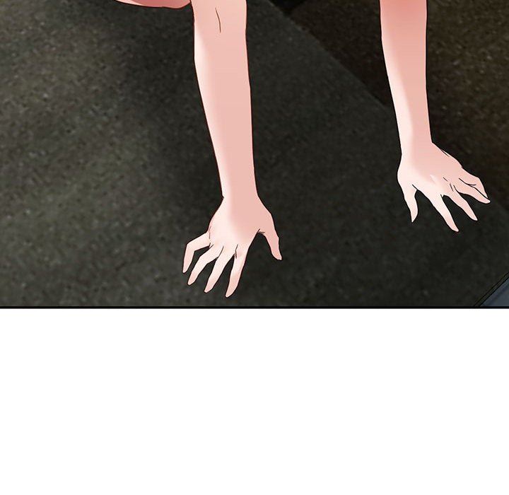 阔少的女仆们第54话