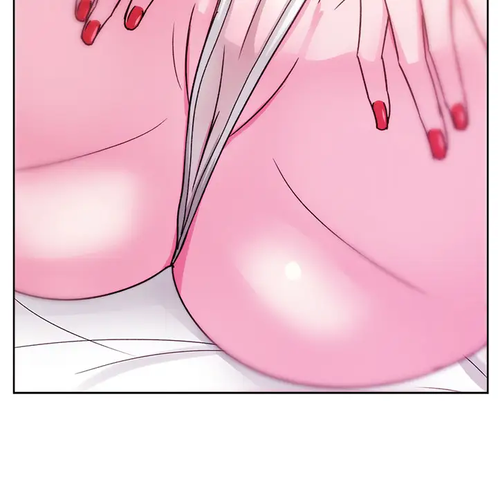 漫画吧的秀晶第23话