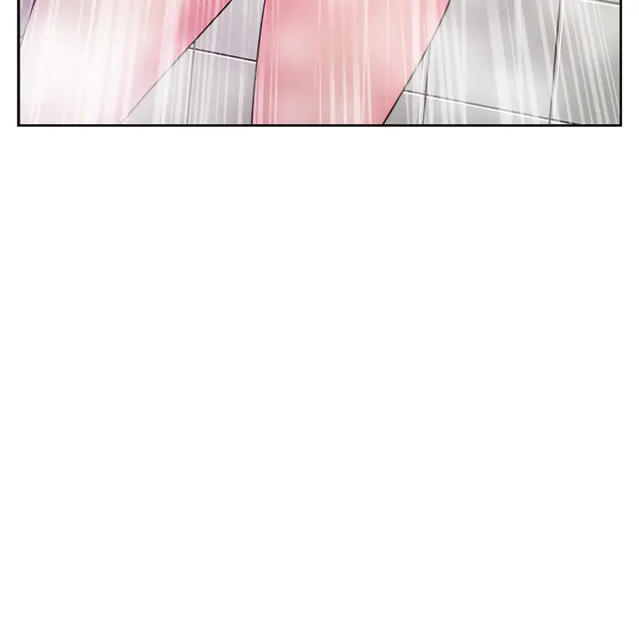 漫画吧的秀晶第23话