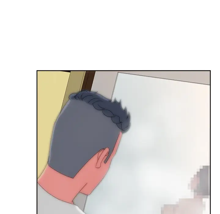 漫画吧的秀晶第23话