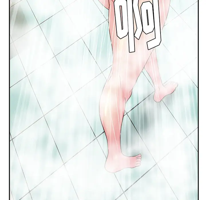 漫画吧的秀晶第23话