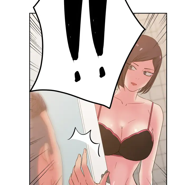 漫画吧的秀晶第24话