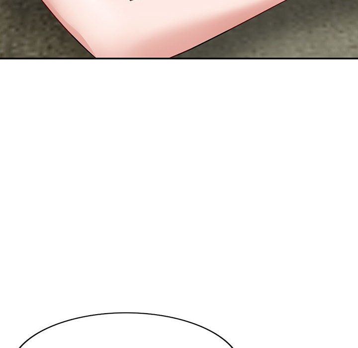 阔少的女仆们第55话