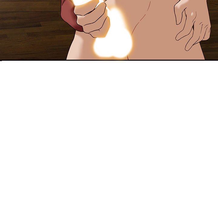 阔少的女仆们第55话