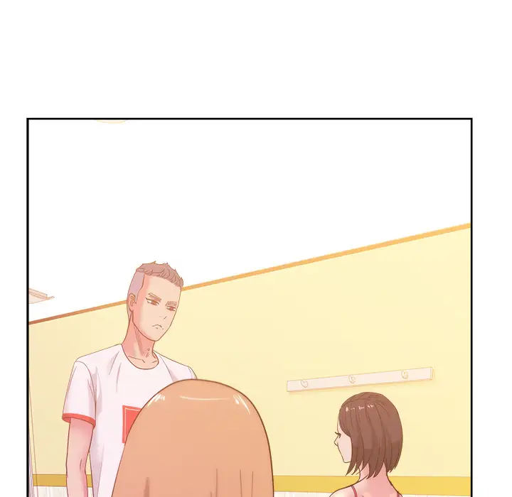 漫画吧的秀晶第24话