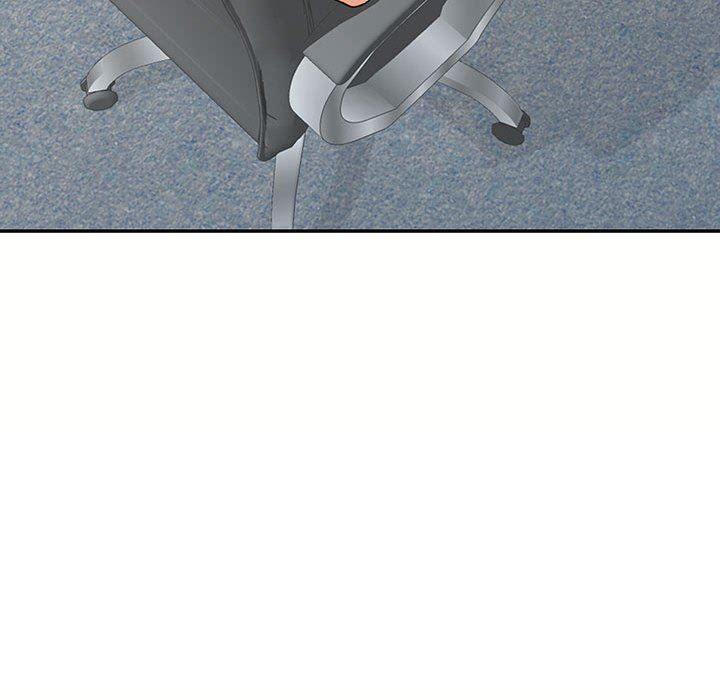 阔少的女仆们第56话