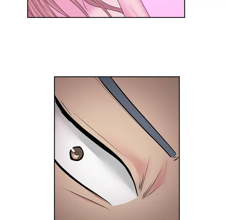 漫画吧的秀晶第24话