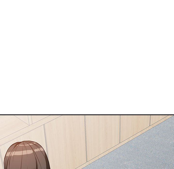 阔少的女仆们第56话