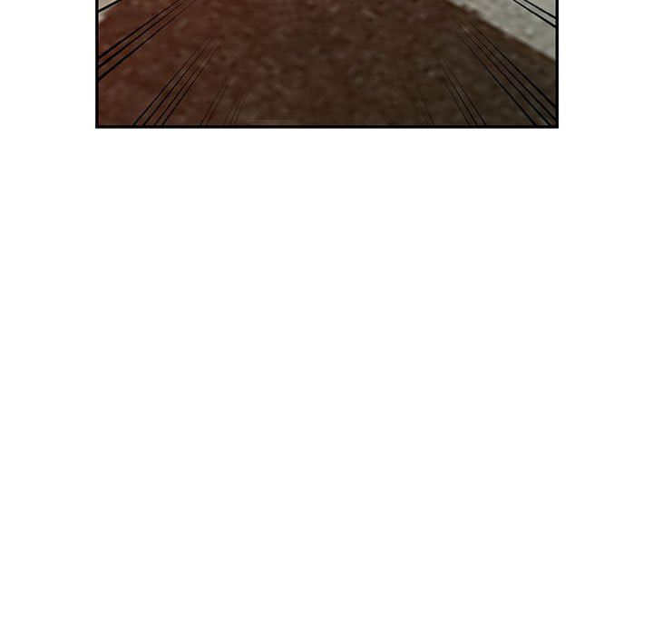 阔少的女仆们第56话