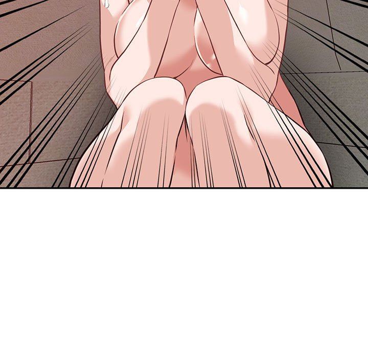 闊少的女仆們第56話