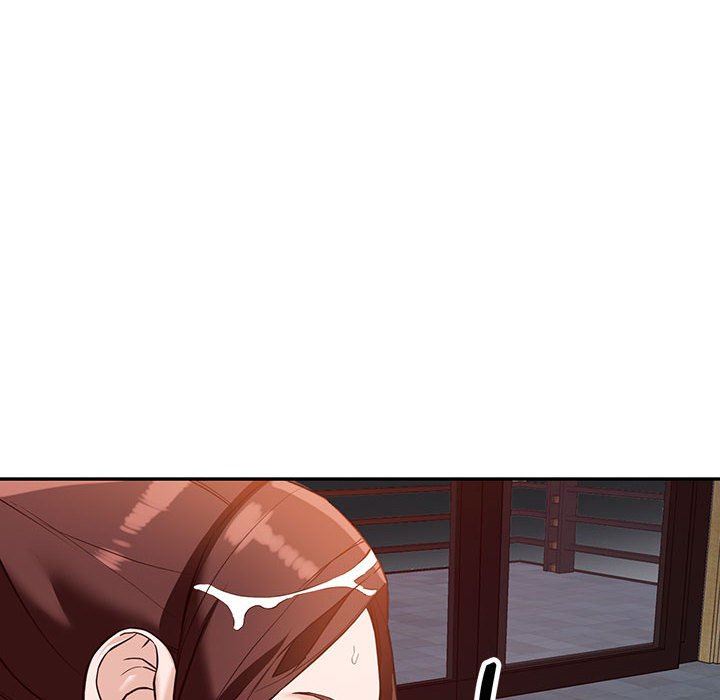 阔少的女仆们第56话